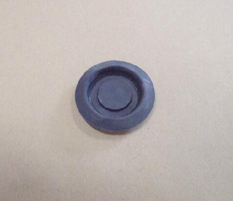 强 haval M4 oem ޹: 5532018-V08